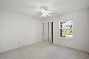122 Belleaire Dr, Palm Coast, FL 32137 - Photo 46