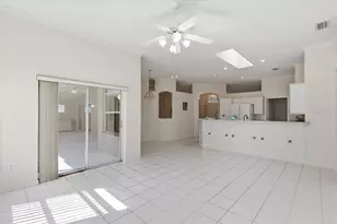 122 Belleaire Dr, Palm Coast, FL 32137 - Photo 32