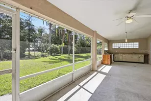 122 Belleaire Dr, Palm Coast, FL 32137 - Photo 22