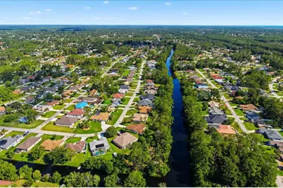 122 Belleaire Drive, Palm Coast, FL 32137 - Photo 62