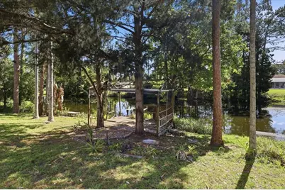 122 Belleaire Drive, Palm Coast, FL 32137 - Photo 12