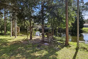 122 Belleaire Dr, Palm Coast, FL 32137 - Photo 12