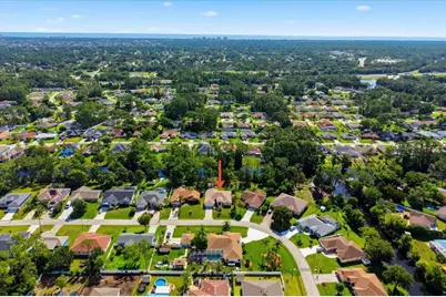 122 Belleaire Drive, Palm Coast, FL 32137 - Photo 66