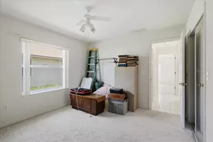 122 Belleaire Dr, Palm Coast, FL 32137 - Photo 54