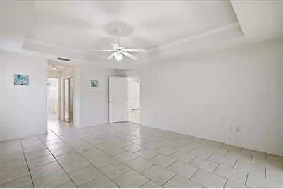 122 Belleaire Drive, Palm Coast, FL 32137 - Photo 38