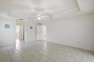 122 Belleaire Dr, Palm Coast, FL 32137 - Photo 38