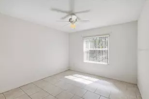122 Belleaire Dr, Palm Coast, FL 32137 - Photo 50