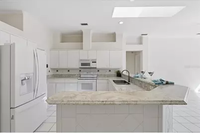 122 Belleaire Drive, Palm Coast, FL 32137 - Photo 28