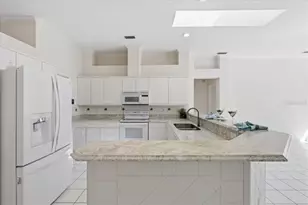 122 Belleaire Dr, Palm Coast, FL 32137 - Photo 28