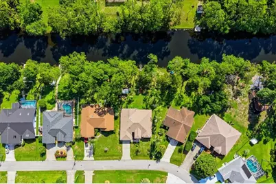 122 Belleaire Drive, Palm Coast, FL 32137 - Photo 64