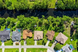 122 Belleaire Dr, Palm Coast, FL 32137 - Photo 64