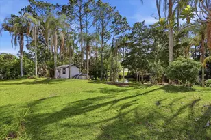 122 Belleaire Dr, Palm Coast, FL 32137 - Photo 8