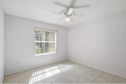 122 Belleaire Drive, Palm Coast, FL 32137 - Photo 48