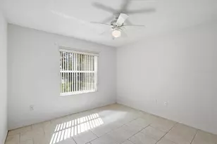 122 Belleaire Dr, Palm Coast, FL 32137 - Photo 48