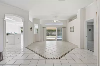 122 Belleaire Drive, Palm Coast, FL 32137 - Photo 16