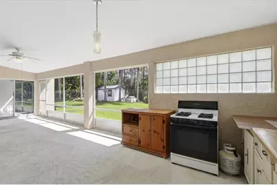122 Belleaire Drive, Palm Coast, FL 32137 - Photo 24