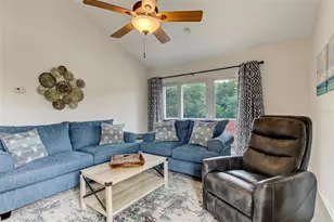 6300 S A1A, Saint Augustine, FL 32080 - Photo 10
