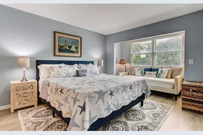 6300 S A1A #A5 1U, Saint Augustine, FL 32080 - Photo 22
