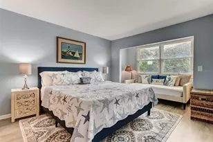 6300 S A1A, Saint Augustine, FL 32080 - Photo 22