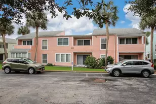6300 S A1A, Saint Augustine, FL 32080 - Photo 38