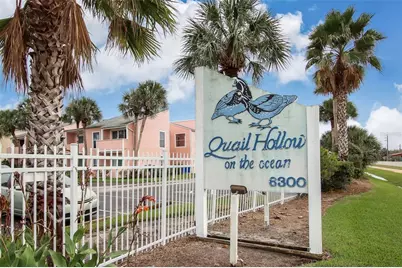 6300 S A1A #A5 1U, Saint Augustine, FL 32080 - Photo 50