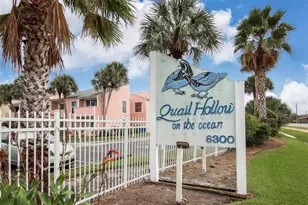 6300 S A1A, Saint Augustine, FL 32080 - Photo 50