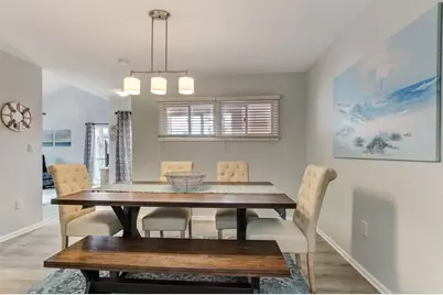6300 S A1A #A5 1U, Saint Augustine, FL 32080 - Photo 16
