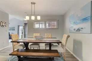 6300 S A1A, Saint Augustine, FL 32080 - Photo 16