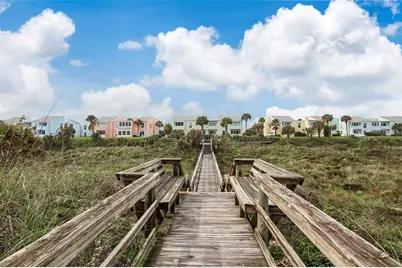 6300 S A1A #A5 1U, Saint Augustine, FL 32080 - Photo 46