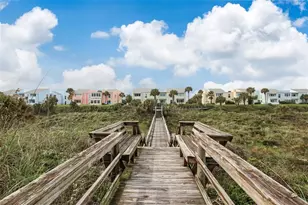 6300 S A1A, Saint Augustine, FL 32080 - Photo 46