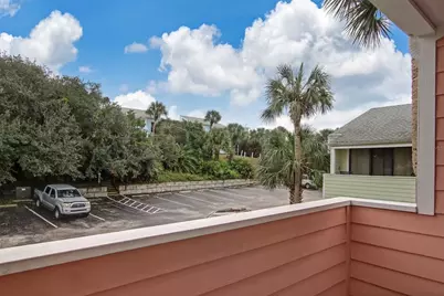 6300 S A1A #A5 1U, Saint Augustine, FL 32080 - Photo 34