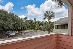 6300 S A1A, Saint Augustine, FL 32080 - Photo 34