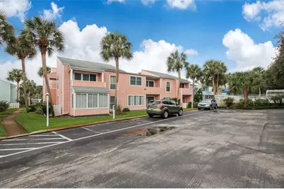 6300 S A1A #A5 1U, Saint Augustine, FL 32080 - Photo 36
