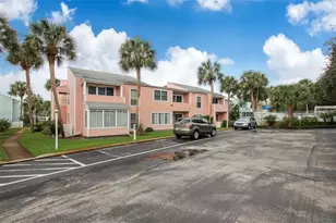 6300 S A1A, Saint Augustine, FL 32080 - Photo 36