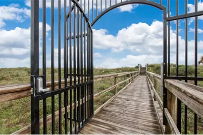 6300 S A1A #A5 1U, Saint Augustine, FL 32080 - Photo 44