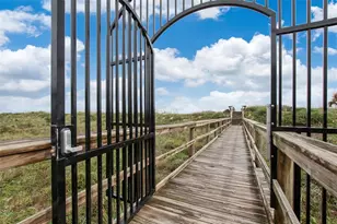 6300 S A1A, Saint Augustine, FL 32080 - Photo 44
