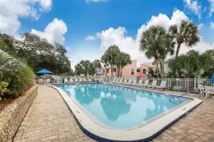 6300 S A1A, Saint Augustine, FL 32080 - Photo 40
