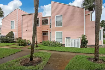 6300 S A1A #A5 1U, Saint Augustine, FL 32080 - Photo 4