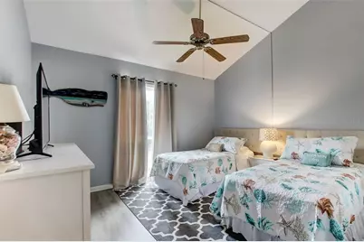 6300 S A1A #A5 1U, Saint Augustine, FL 32080 - Photo 28
