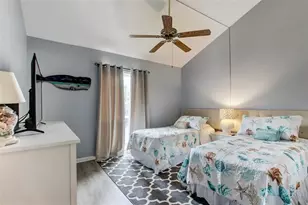6300 S A1A, Saint Augustine, FL 32080 - Photo 28