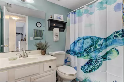 6300 S A1A #A5 1U, Saint Augustine, FL 32080 - Photo 30