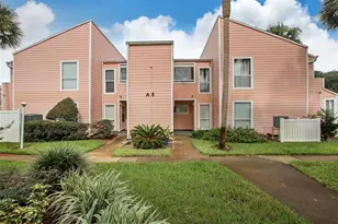 6300 S A1A, Saint Augustine, FL 32080 - Photo 2