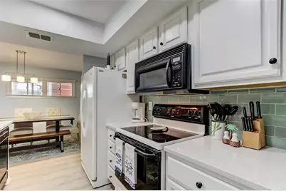 6300 S A1A #A5 1U, Saint Augustine, FL 32080 - Photo 20