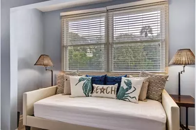 6300 S A1A #A5 1U, Saint Augustine, FL 32080 - Photo 24