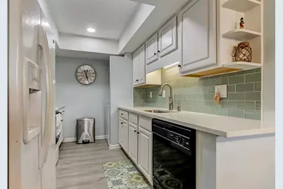 6300 S A1A #A5 1U, Saint Augustine, FL 32080 - Photo 18