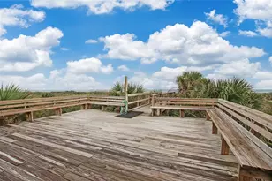 6300 S A1A, Saint Augustine, FL 32080 - Photo 42