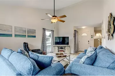 6300 S A1A #A5 1U, Saint Augustine, FL 32080 - Photo 12