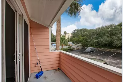 6300 S A1A #A5 1U, Saint Augustine, FL 32080 - Photo 32