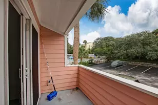 6300 S A1A, Saint Augustine, FL 32080 - Photo 32
