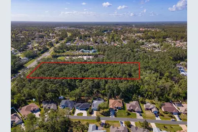 Xxxx Pine Lakes Parkway, Palm Coast, FL 32164 - Photo 6